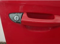  Дверь боковая (легковая) Volkswagen Passat 6 2005-2010 20301302 #5