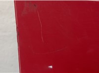  Дверь боковая (легковая) Volkswagen Passat 6 2005-2010 20301302 #6