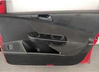  Дверь боковая (легковая) Volkswagen Passat 6 2005-2010 20301302 #8