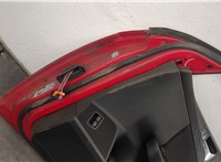  Дверь боковая (легковая) Volkswagen Passat 6 2005-2010 20301302 #9