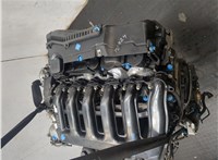 11000441285 Двигатель (ДВС) BMW X5 E70 2007-2013 20301305 #4