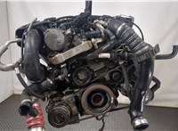  Генератор BMW X5 E70 2007-2013 11350028 #1