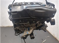11000441285 Двигатель (ДВС) BMW X5 E70 2007-2013 20301305 #6