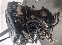 11000441285 Двигатель (ДВС) BMW X5 E70 2007-2013 20301305 #9