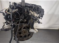  Генератор BMW X5 E70 2007-2013 11350028 #3