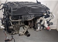  Генератор BMW X5 E70 2007-2013 11350028 #4