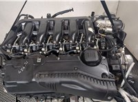  Генератор BMW X5 E70 2007-2013 11350028 #5