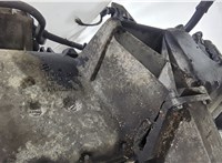  Генератор BMW X5 E70 2007-2013 11350028 #6