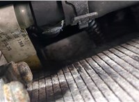  Генератор BMW X5 E70 2007-2013 11350028 #7