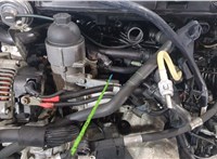  Генератор BMW X5 E70 2007-2013 11350028 #8