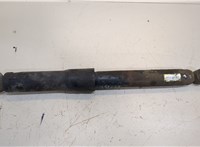  Амортизатор подвески Jeep Commander 2006-2010 20301308 #1
