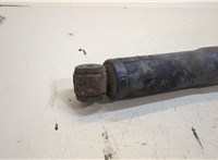  Амортизатор подвески Jeep Commander 2006-2010 20301308 #3