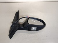  Зеркало боковое Ford Mondeo 4 2007-2015 20301309 #1