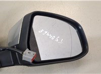  Зеркало боковое Ford Mondeo 4 2007-2015 20301309 #2