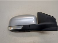  Зеркало боковое Ford Mondeo 4 2007-2015 20301309 #4