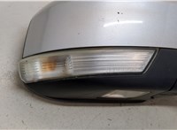  Зеркало боковое Ford Mondeo 4 2007-2015 20301309 #5