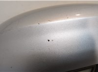  Зеркало боковое Ford Mondeo 4 2007-2015 20301309 #6