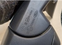  Зеркало боковое Ford Mondeo 4 2007-2015 20301309 #7