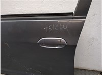  Замок двери Honda Insight 2009- 11350040 #2