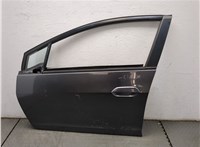  Замок двери Honda Insight 2009- 11350040 #3