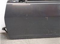  Замок двери Honda Insight 2009- 11350040 #4