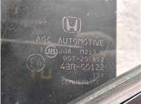  Замок двери Honda Insight 2009- 11350040 #5