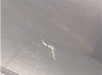  Замок двери Honda Insight 2009- 11350040 #6