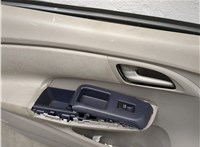  Замок двери Honda Insight 2009- 11350040 #7