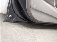  Замок двери Honda Insight 2009- 11350040 #8