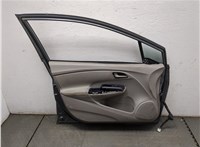  Замок двери Honda Insight 2009- 11350040 #9