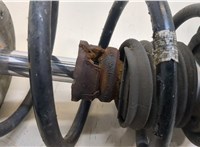  Амортизатор подвески BMW 5 E60 2003-2009 20301312 #2