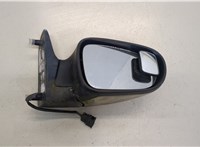  Зеркало боковое Ford Galaxy 2000-2006 20301313 #1