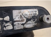  Зеркало боковое Ford Galaxy 2000-2006 20301313 #3