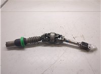 32316774183, 6774183 Кардан рулевой BMW X5 E53 2000-2006 20301314 #4