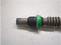 32316774183, 6774183 Кардан рулевой BMW X5 E53 2000-2006 20301314 #5