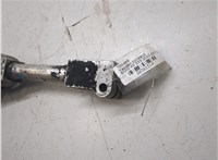 32316774183, 6774183 Кардан рулевой BMW X5 E53 2000-2006 20301314 #6