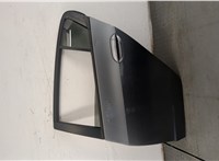  Дверная карта (Обшивка двери) Honda Insight 2009- 11350045 #1