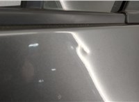  Дверная карта (Обшивка двери) Honda Insight 2009- 11350045 #3
