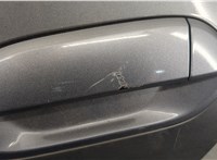  Дверная карта (Обшивка двери) Honda Insight 2009- 11350045 #4