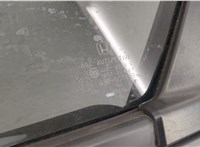  Дверная карта (Обшивка двери) Honda Insight 2009- 11350045 #5