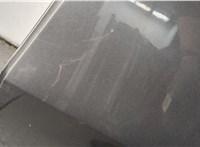  Дверная карта (Обшивка двери) Honda Insight 2009- 11350045 #6