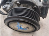  Компрессор кондиционера Audi A6 (C6) 2005-2011 20301318 #1