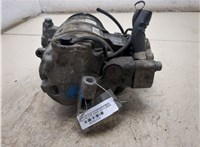  Компрессор кондиционера Audi A6 (C6) 2005-2011 20301318 #2