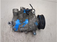  Компрессор кондиционера Audi A6 (C6) 2005-2011 20301318 #3