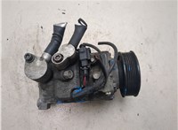  Компрессор кондиционера Audi A6 (C6) 2005-2011 20301318 #4