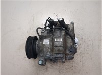  Компрессор кондиционера Audi A6 (C6) 2005-2011 20301318 #5