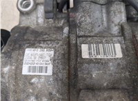  Компрессор кондиционера Audi A6 (C6) 2005-2011 20301318 #6