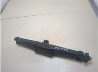  Домкрат Mercedes ML W164 2005-2011 20301320 #3