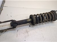  Амортизатор подвески Jeep Commander 2006-2010 20301322 #1