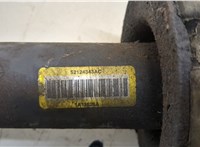  Амортизатор подвески Jeep Commander 2006-2010 20301322 #2